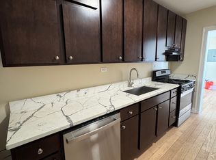 5217 N Sawyer Ave #3, Chicago, IL 60625