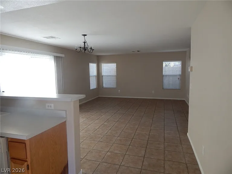 1271 Orange Meadow St #1271 — Photo 2