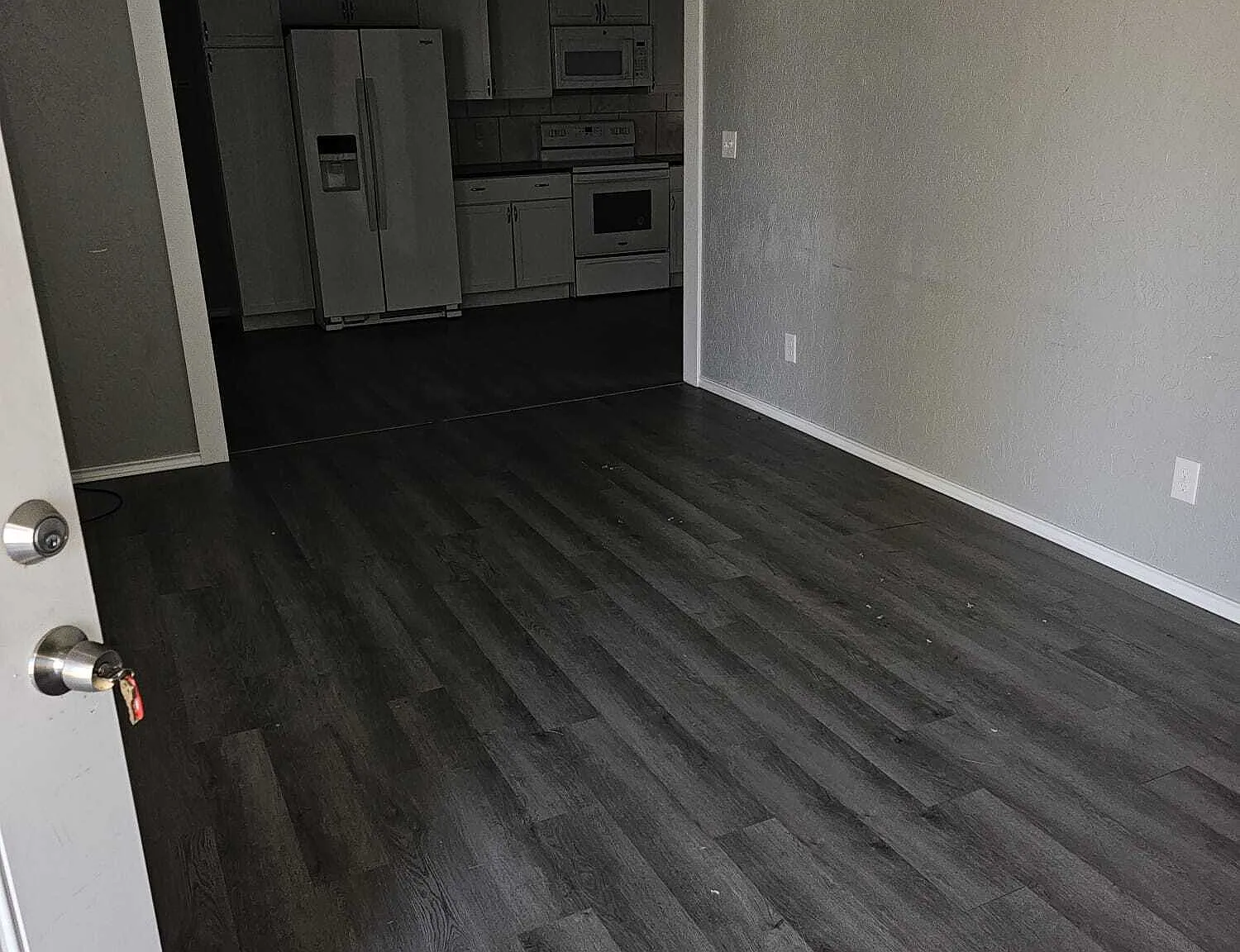 816 Northwest Arlington Avenue - 1 — Photo 4