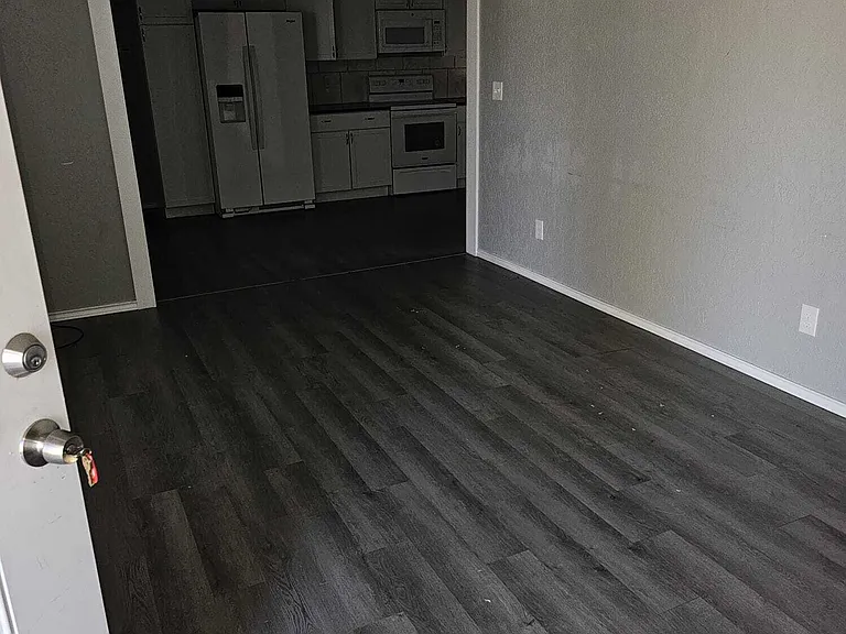 816 NW Arlington Ave — Photo 9