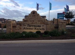 12110 Presidio Path, San Antonio, TX 78253