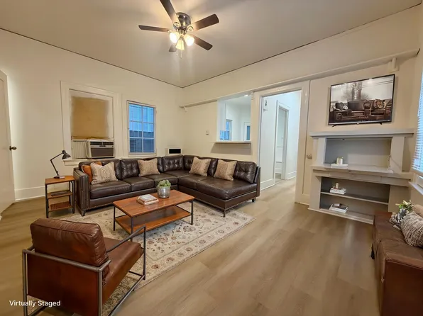 2106 E Bermuda St #102, Long Beach, CA 90814