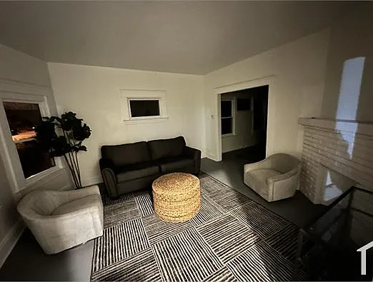 14310 Potomac Ave #1 — Photo 6