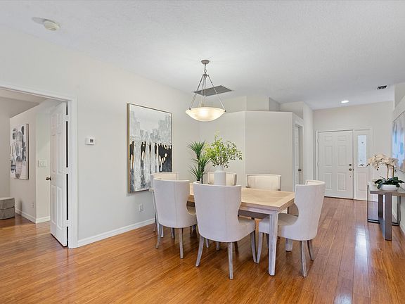 3rd image of 4155 NW 1st Court