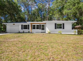 6747 E Holly St, Inverness, FL 34452