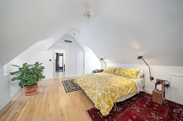 105 Fairview Ave — Photo 22