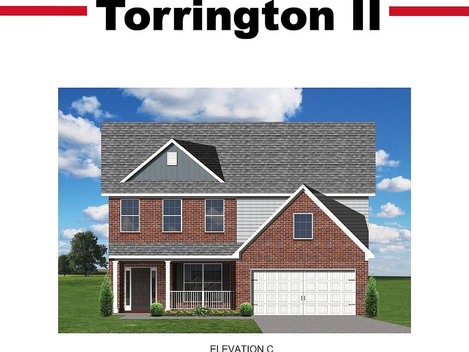 2nd image of 236 Brunswick Cir