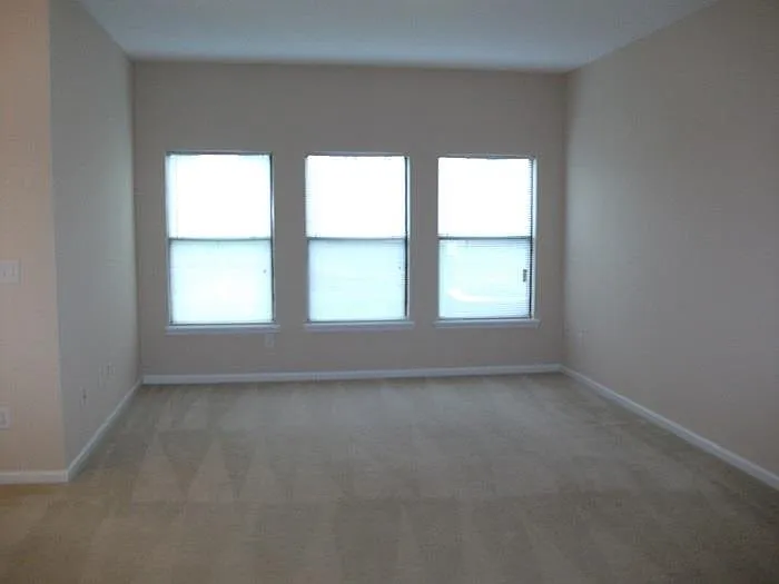 9 Hannah Cole Dr — Photo 15