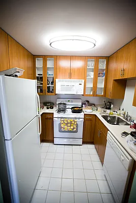 Sold by NextDoor Realty | media 3