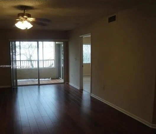 2831 N Oakland Forest Dr #208 — Photo 1
