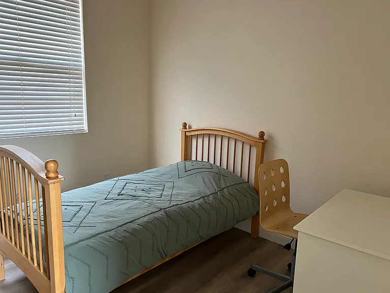 5127 Eastham Ct — Photo 14