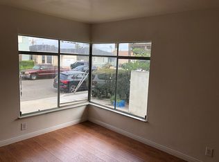 12029 Manor Dr #A, Hawthorne, CA 90250