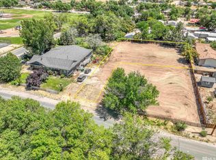 5294 Leon Dr, Sun Valley, NV