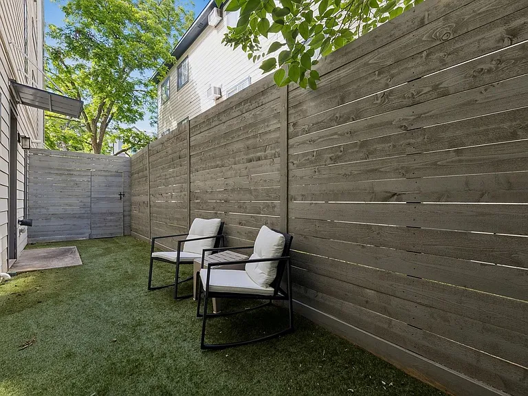 4402 Lafayette St #B — Photo 23