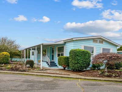 2232 42nd Ave SE Unit 785, Salem, OR, 97317