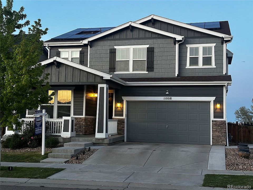 1st image of 11008 Unity Lane