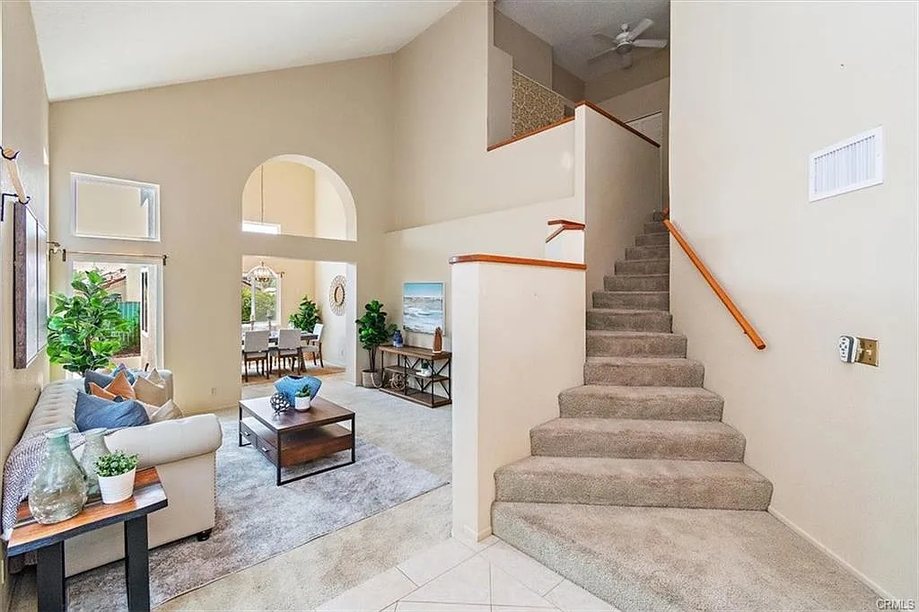 10289 Northridge Dr — Photo 2