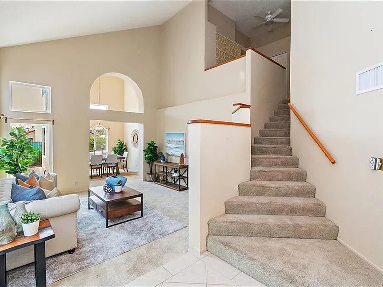 10289 Northridge Dr — Photo 2