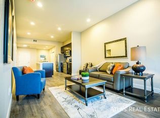 2905 W 25th Ave APT 209, Denver, CO 80211