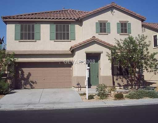 1st image of 5449 Pipers Stone St