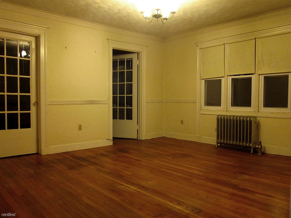 20 Woodland (LR 1)