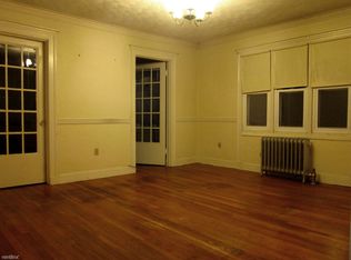 20 Woodland Ave, Medford, MA 02155