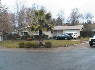 8248 Madison Ave, Fair Oaks, CA 95628