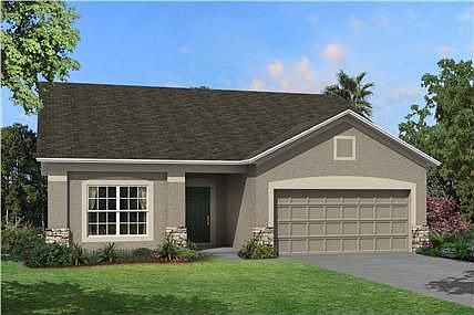 2nd image of 406 Summerlyn Dr #Balboa