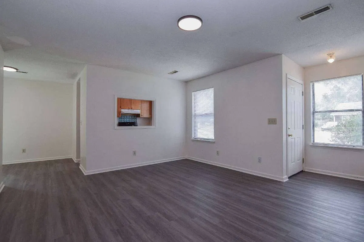 111-B Peach Circle in Goose Creek, SC 29445 — Photo 2