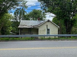 2433 W Main St, Radford, VA 24141