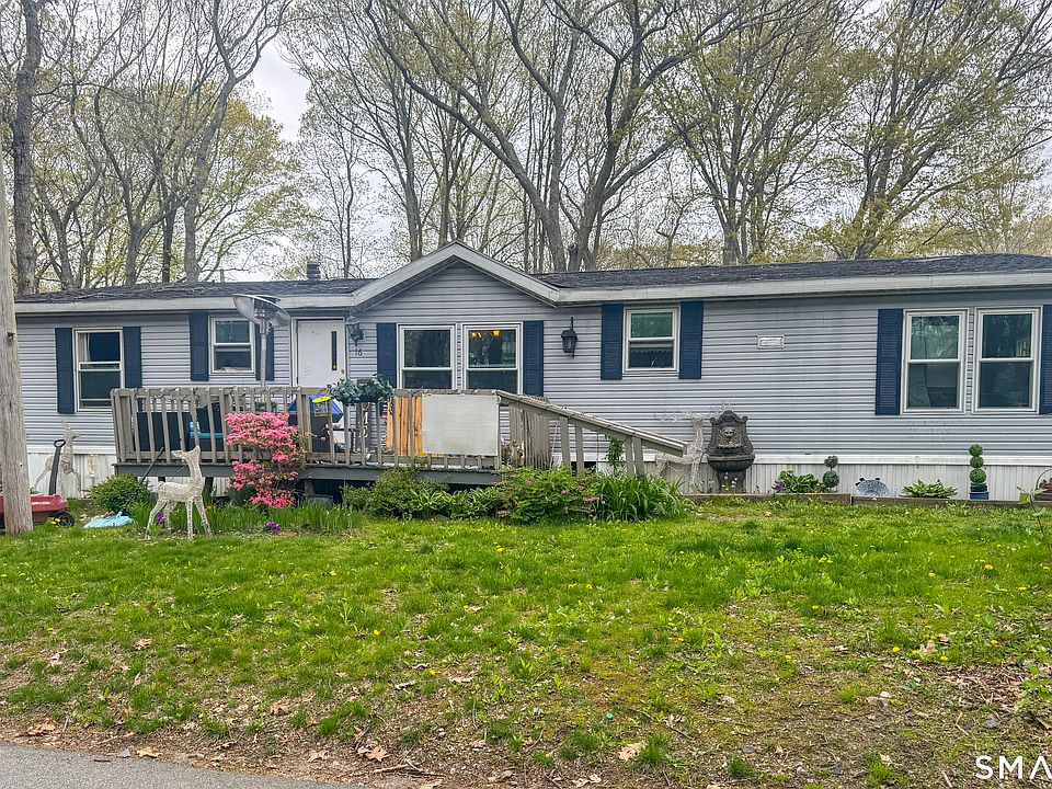 1st image of 268 Flanders Road LOT 16