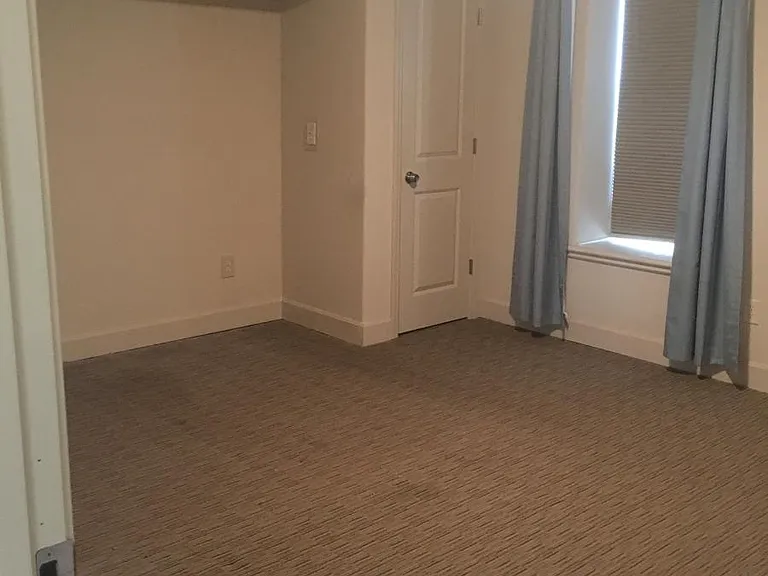 522 Harrison St #1 — Photo 17