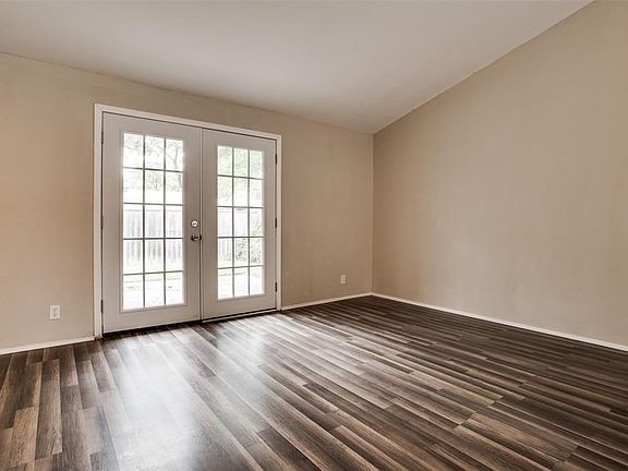 2nd image of 3635 High Mesa Dr