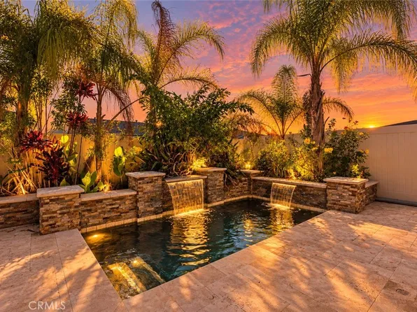 24209 Chestnut Oak St, Murrieta, CA 92562