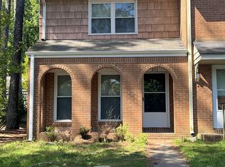 371 Shelton Rd #1, Madison, AL 35758