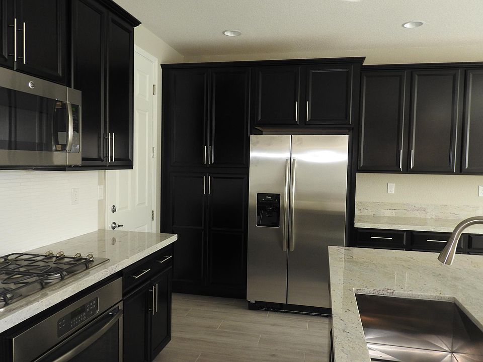 1st image of 6009 Palermo Way