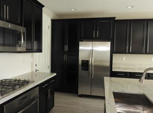 6009 Palermo Way, Roseville, CA 95661