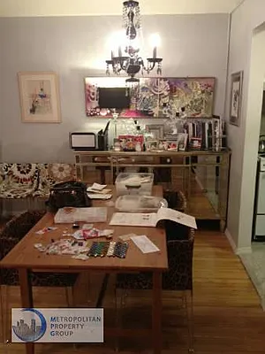 Rented by Metropolitan Property Group | media 50