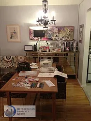 Rented by Metropolitan Property Group