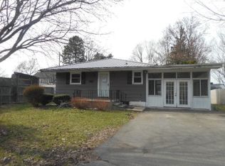 634 Coburn St, Elmira, NY