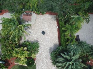 4858 Southern Breeze Dr LOT 50, Naples, FL 34114
