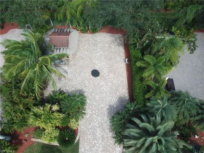 4858 Southern Breeze Dr Lot 50, Naples, FL, 34114