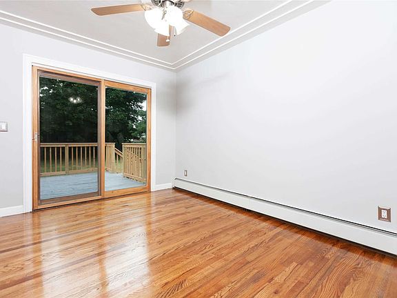 5th image of 34 Marion St