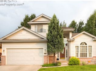 13460 Lafayette Ct, Thornton, CO 80241