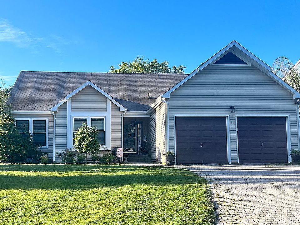 1st image of 1416 Weeping Willow Ct