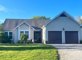 1416 Weeping Willow Ct, Toms River, NJ