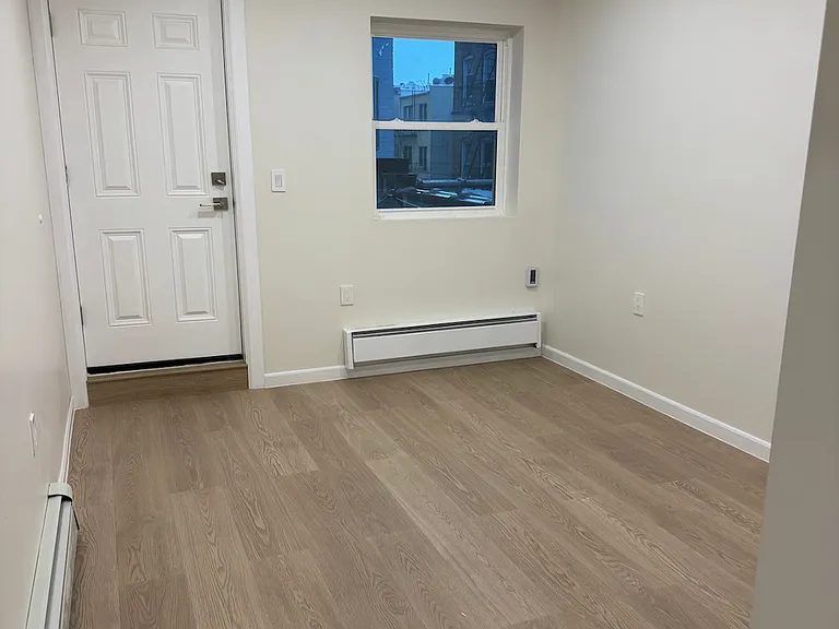 45-14 48th Ave #2R — Photo 16