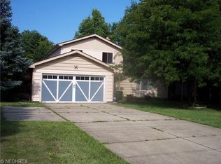 496 Richmond Rd, Richmond Heights, OH