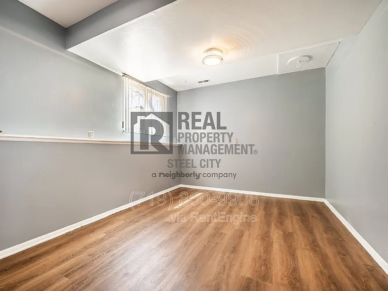 4314 Blueflax Dr — Photo 12