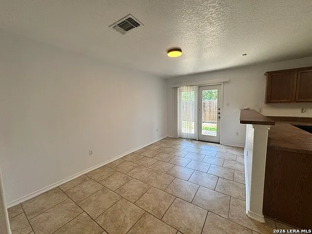 2119 Mobeetie Trl — Photo 9
